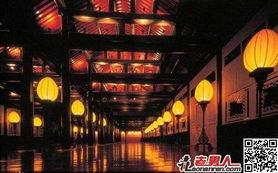 哈尔滨最新爆料会所,会所风云再起，揭秘幕后真相